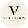 Voltheris